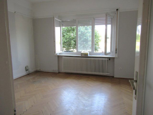 Eladó téglalakás, Budapesten, XIII. kerületben 149 M Ft