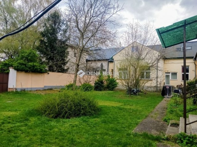 Eladó téglalakás, Nyíregyházán 44.9 M Ft, 2+1 szobás