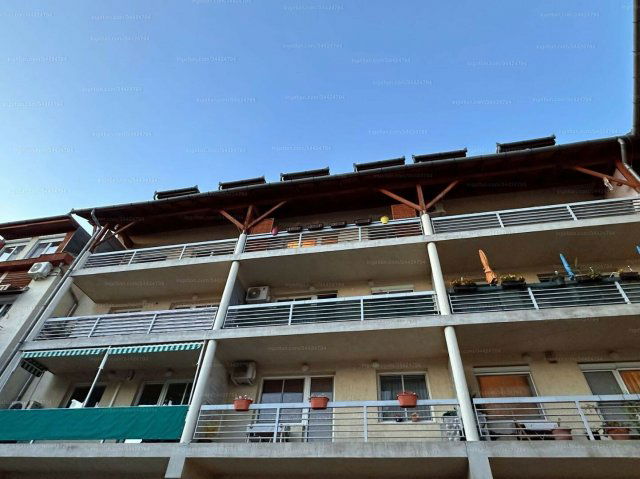 Kiadó téglalakás, albérlet, IV. kerületben, Árpád úton