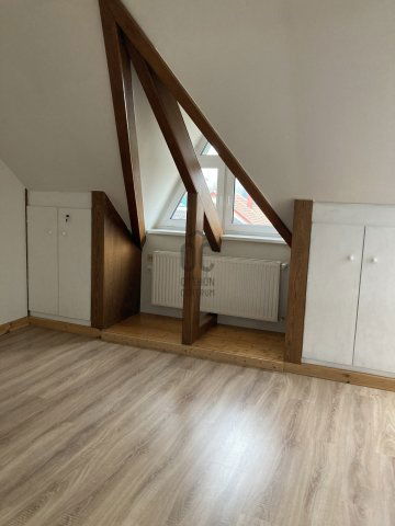 Kiadó ipari ingatlan, Zalaegerszegen 38 E Ft / hó
