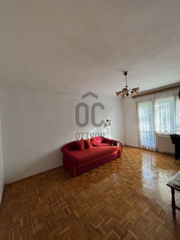 Eladó téglalakás, Budapesten, XI. kerületben 87 M Ft, 2 szobás