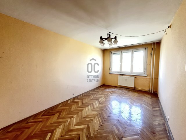 Eladó panellakás, Budapesten, III. kerületben 69.9 M Ft, 3 szobás