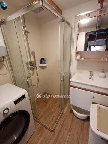Eladó családi ház, Csongrádon 30.9 M Ft, 2 szobás