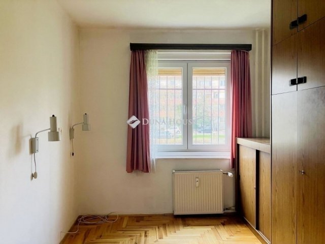 Eladó téglalakás, Budapesten, XI. kerületben 79.9 M Ft, 2 szobás