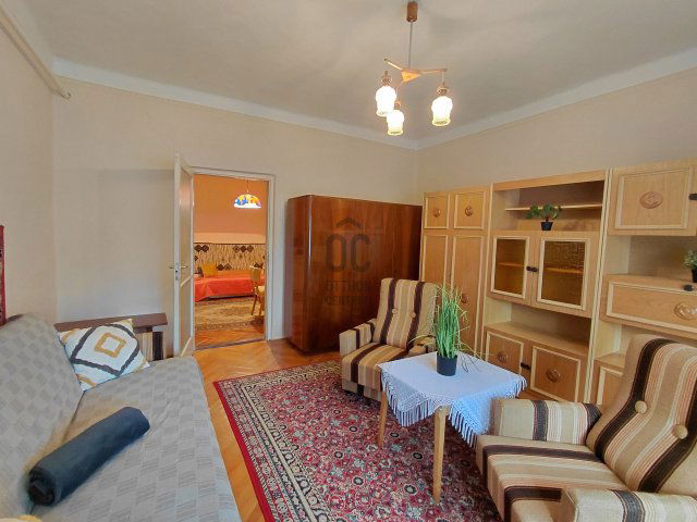 Eladó családi ház, Kápolnán 13.3 M Ft, 3 szobás