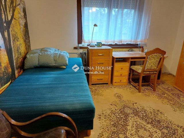 Eladó családi ház, Budapesten, XXI. kerületben 139 M Ft