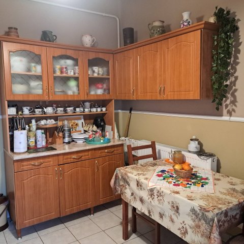 Eladó családi ház, Balatonmagyaródon 64.9 M Ft, 7 szobás