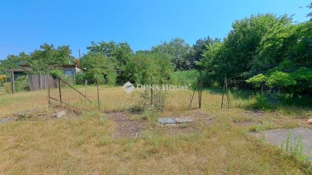 Eladó telek, Gyálon 21 M Ft / költözzbe.hu