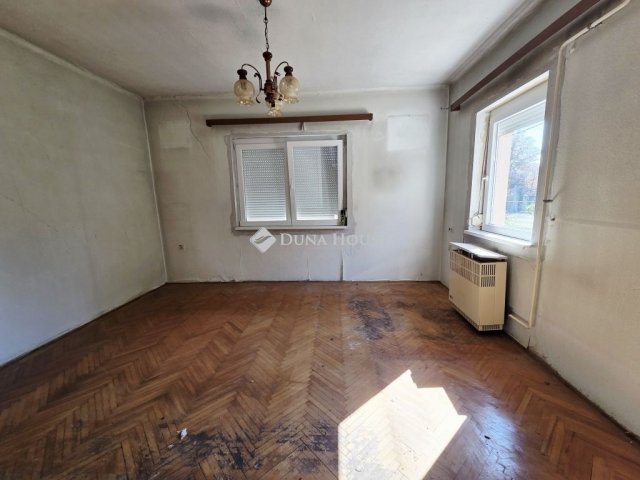 Eladó családi ház, Budapesten, XX. kerületben 53.8 M Ft