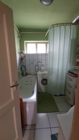 Eladó családi ház, Ózdon 23.5 M Ft, 3 szobás