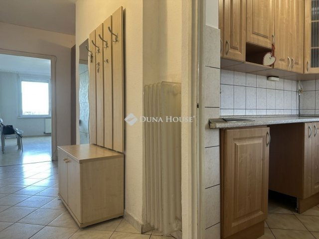 Eladó téglalakás, Budapesten, X. kerületben 69.99 M Ft, 3 szobás