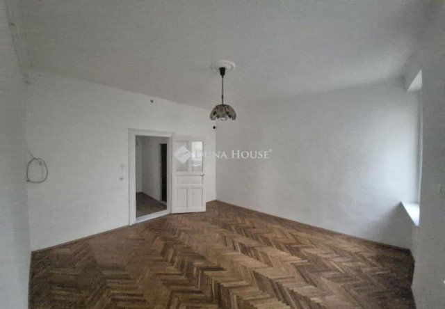 Eladó téglalakás, Budapesten, IV. kerületben 43 M Ft, 1 szobás