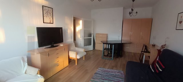Eladó téglalakás, Szegeden, Alföldi utcában 47.9 M Ft