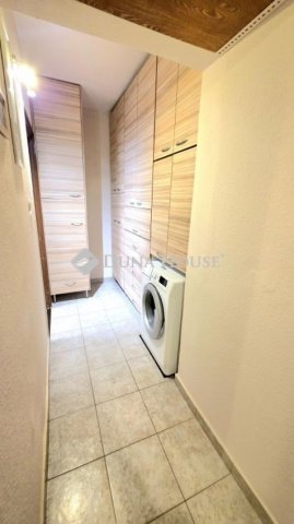 Eladó téglalakás, Budapesten, XX. kerületben 79.9 M Ft, 3 szobás