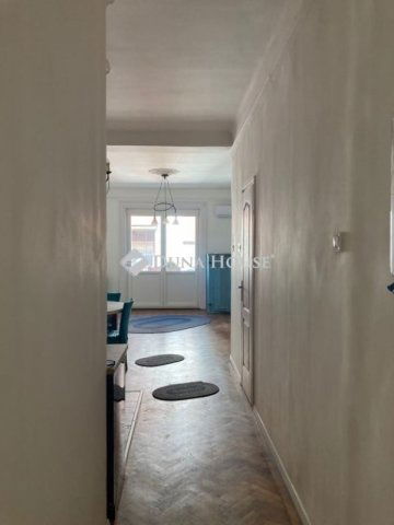 Eladó téglalakás, Budapesten, XIII. kerületben 94 M Ft