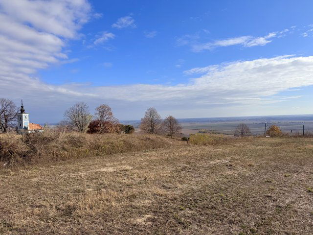 Eladó családi ház, Szálkán 28.9 M Ft, 3 szobás