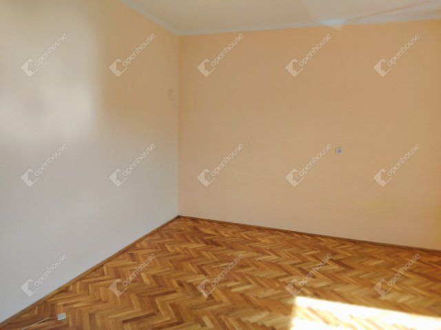 Eladó téglalakás, Sajóbábonyon 23.5 M Ft, 3 szobás