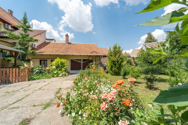 Eladó hotel, Szegeden 295 M Ft / költözzbe.hu