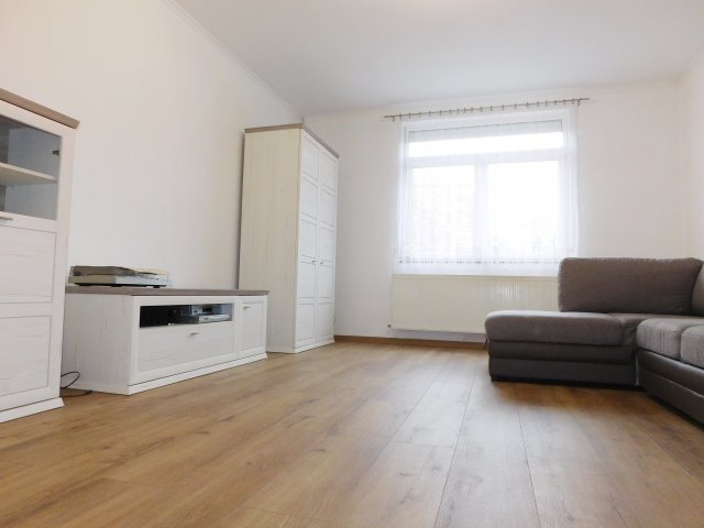 Kiadó ikerház, albérlet, Sződligeten 280 E Ft / hó, 2+1 szobás