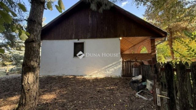 Eladó mezogazdasagi ingatlan, Tápiószecsőn 19.9 M Ft, 1 szobás