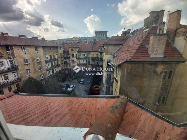 Eladó téglalakás, Budapesten, VIII. kerületben 61.99 M Ft