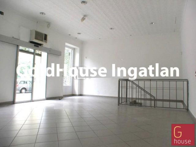 Kiadó üzlethelyiség, Budapesten, VIII. kerületben 540 E Ft / hó