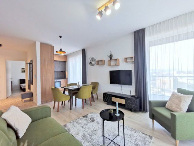 Kiadó téglalakás, albérlet, III. kerületben, Bogdáni úton