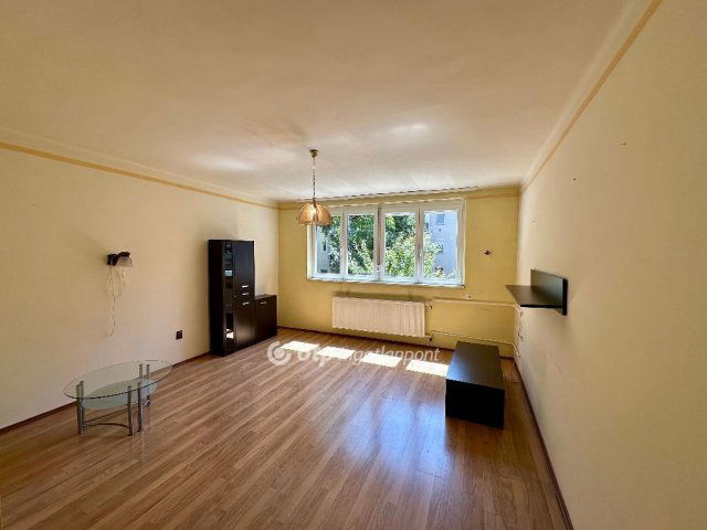 Eladó téglalakás, Budapesten, X. kerületben 69 M Ft, 3 szobás