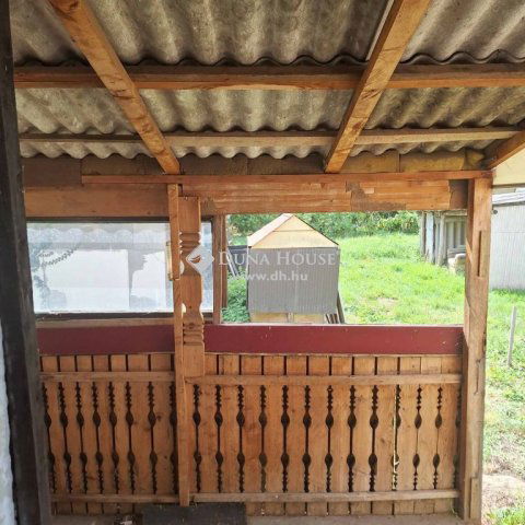 Eladó családi ház, Körmenden 16.99 M Ft, 3 szobás