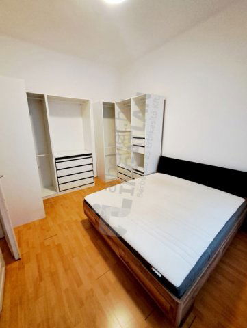 Kiadó téglalakás, albérlet, VII. kerületben, Alsó erdősor utcában