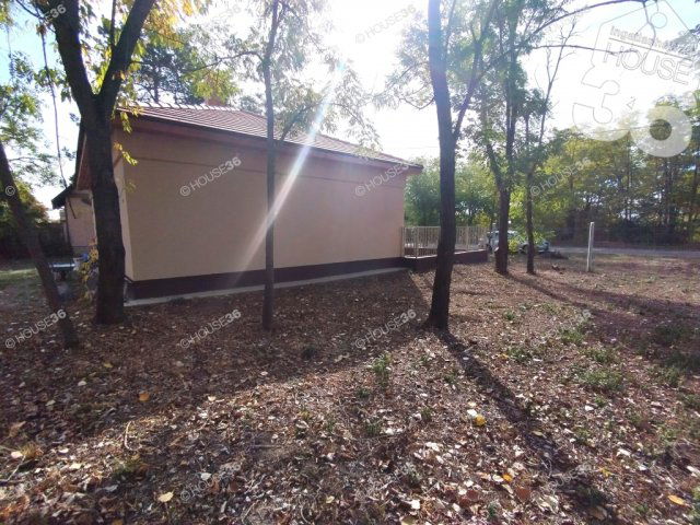 Eladó családi ház, Kunbaracson 33.9 M Ft, 2 szobás