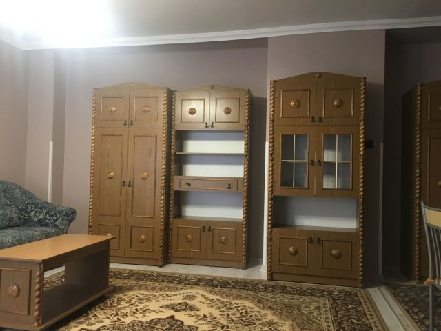 Kiadó téglalakás, albérlet, Debrecenben 210 E Ft / hó, 2 szobás
