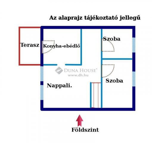 Eladó családi ház, Maglódon 149 M Ft, 6 szobás