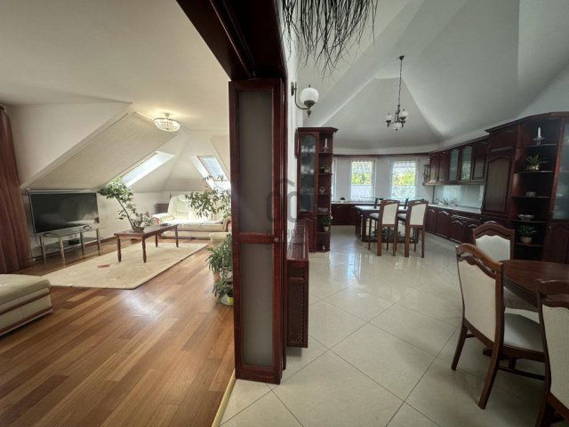 Eladó téglalakás, Budapesten, XVI. kerületben 139.9 M Ft