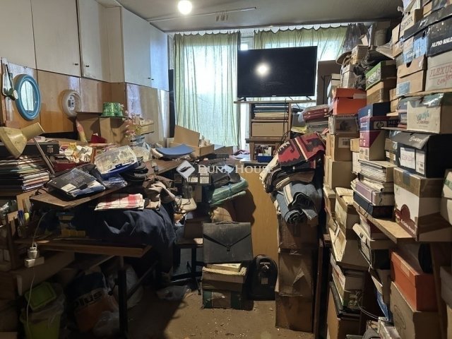 Eladó téglalakás, Budapesten, X. kerületben 39.99 M Ft, 1 szobás