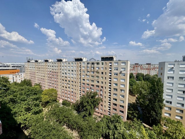 Eladó panellakás, Budapesten, XIX. kerületben 64.9 M Ft, 3 szobás