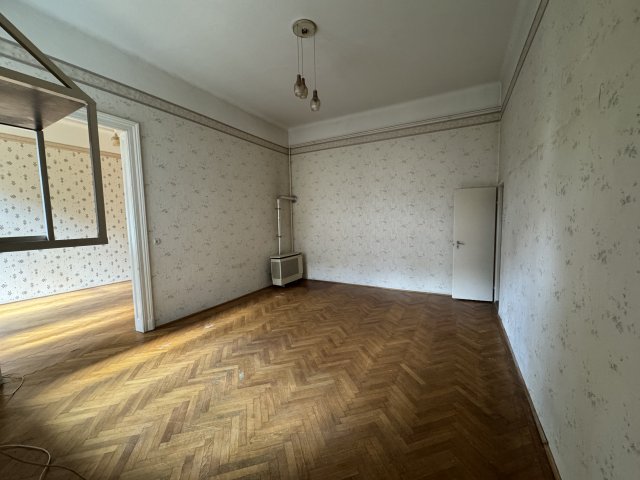 Eladó téglalakás, Budapesten, IX. kerületben 89.9 M Ft, 3 szobás