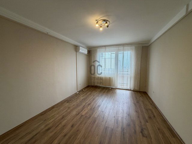 Kiadó panellakás, albérlet, Miskolcon 150 E Ft / hó, 2 szobás