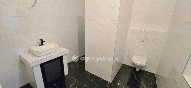 Eladó családi ház, Debrecenben 199.9 M Ft, 3 szobás