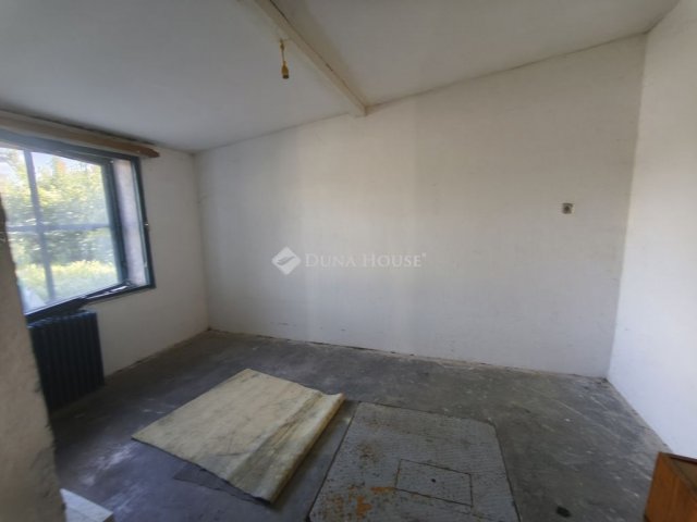 Eladó családi ház, Apátfalván, Szabadság utcában 8.8 M Ft