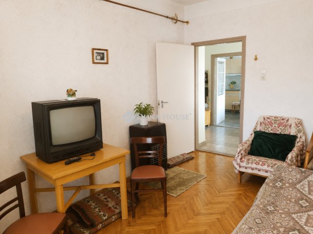 Eladó családi ház, Kenyerin 19 M Ft, 2 szobás