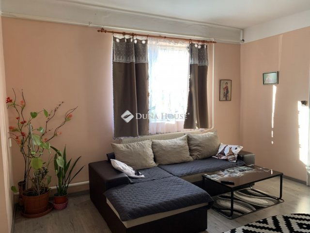 Eladó családi ház, Őrbottyánban 145 M Ft, 4 szobás