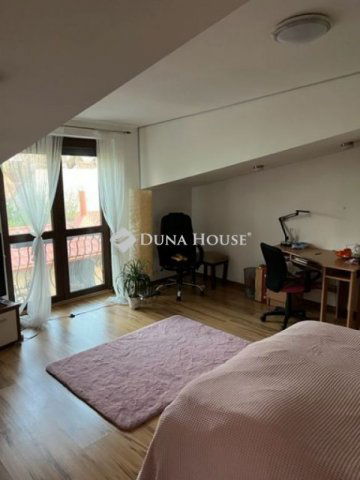 Eladó családi ház, Budapesten, XX. kerületben 97 M Ft, 6 szobás