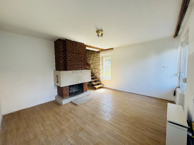 Eladó családi ház, Miskolcon 49 M Ft, 1+2 szobás