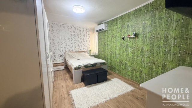 Eladó családi ház, Hódmezővásárhelyen 40 M Ft, 4 szobás