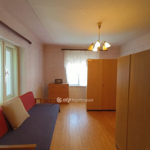 Eladó családi ház, Dabason 41 M Ft, 2+1 szobás