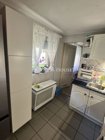 Eladó családi ház, Gyálon 70 M Ft, 2 szobás