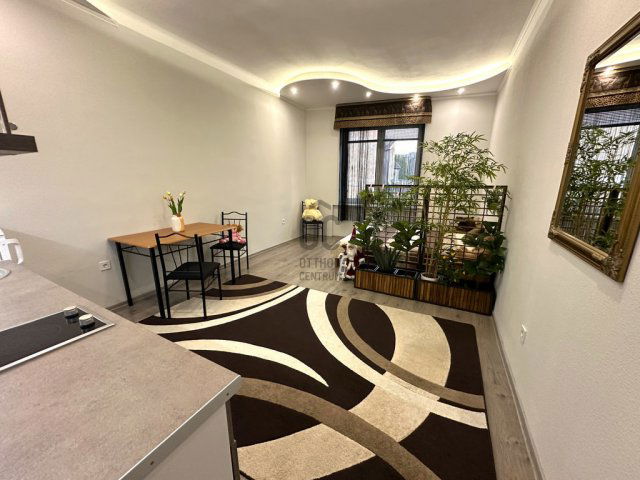 Eladó téglalakás, Budapesten, VIII. kerületben 87.5 M Ft