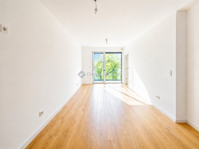 Eladó téglalakás, Budapesten, XIII. kerületben 89.9 M Ft