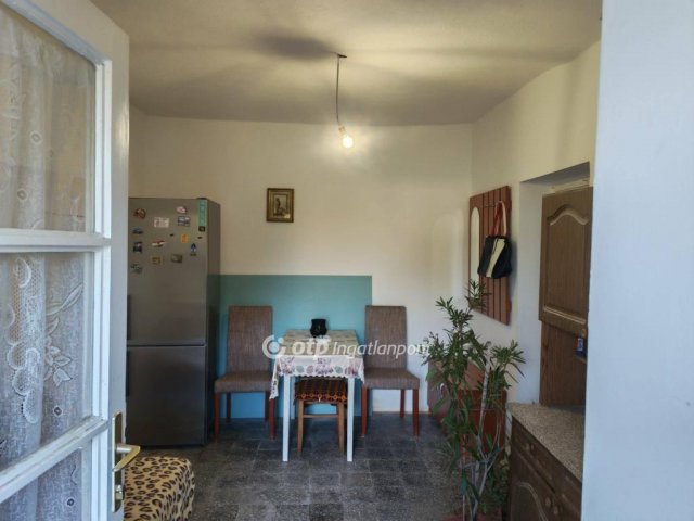 Eladó családi ház, Horton 21.7 M Ft, 2 szobás